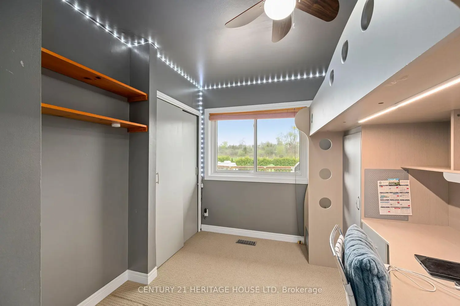 Additional image 5 of 2720 Catherine Street