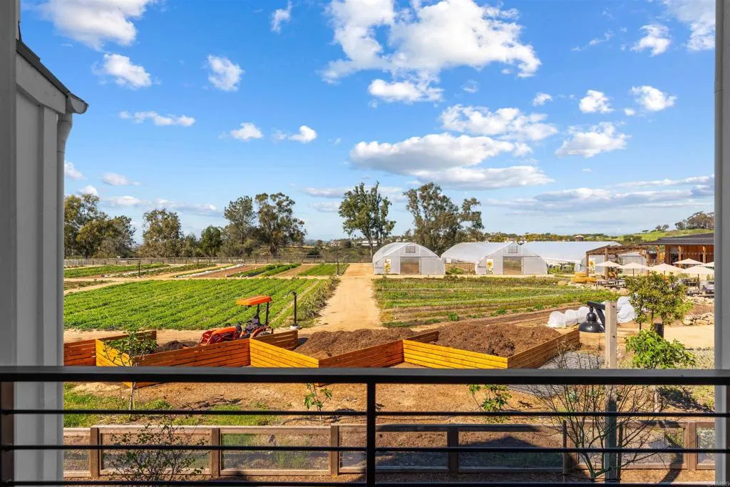 Additional image 24 of 1044 Palmaria Court, Encinitas, CA 92024