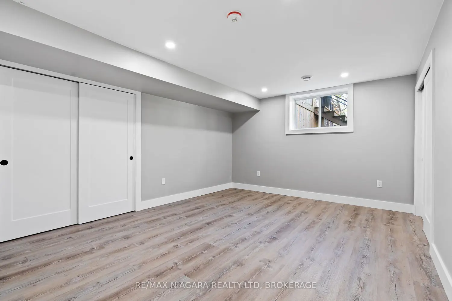 Additional image 11 of 30 Renfield Street