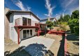Additional image 12 of 5909 Amend Rd, El Sobrante, CA, 94803