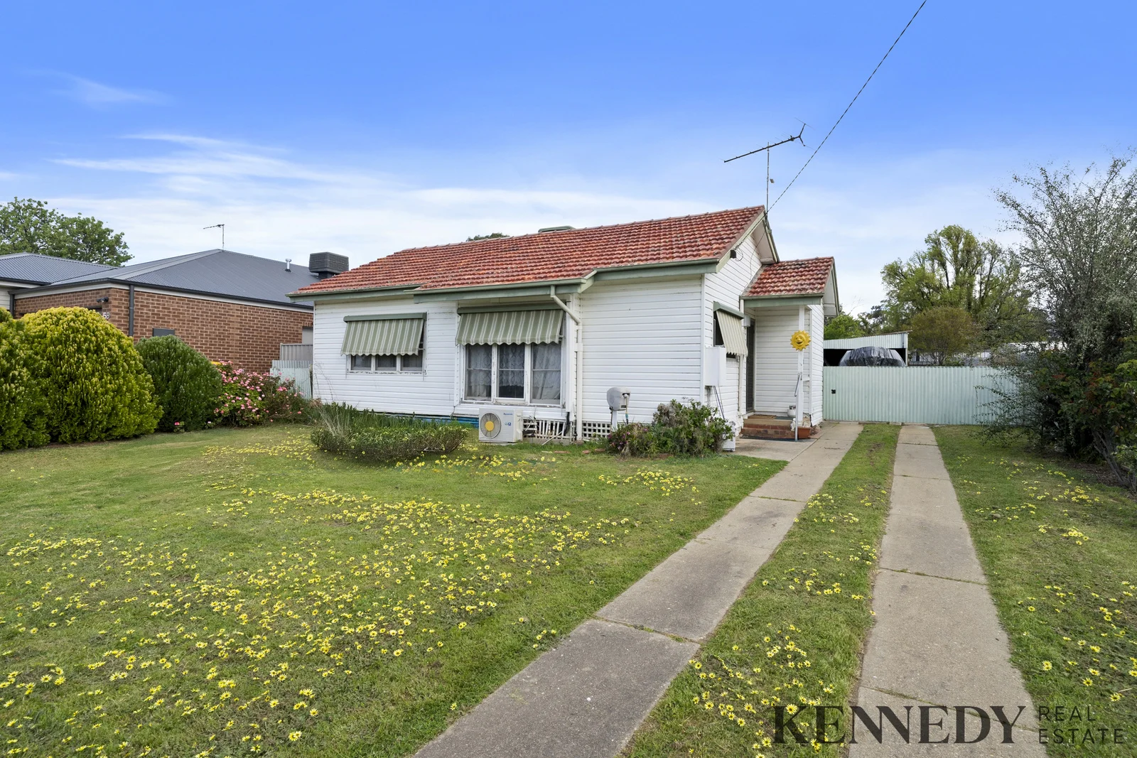 Additional image 2 of 60 Green Street, Mulwala NSW 2647