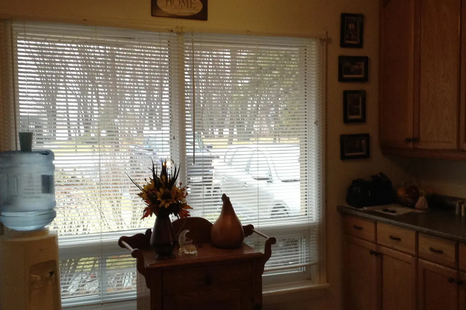 Additional image 5 of 11 & 13 Bayview Crescent