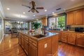 Additional image 23 of 18001 Catalina Ct, Yorba Linda, CA, 92886