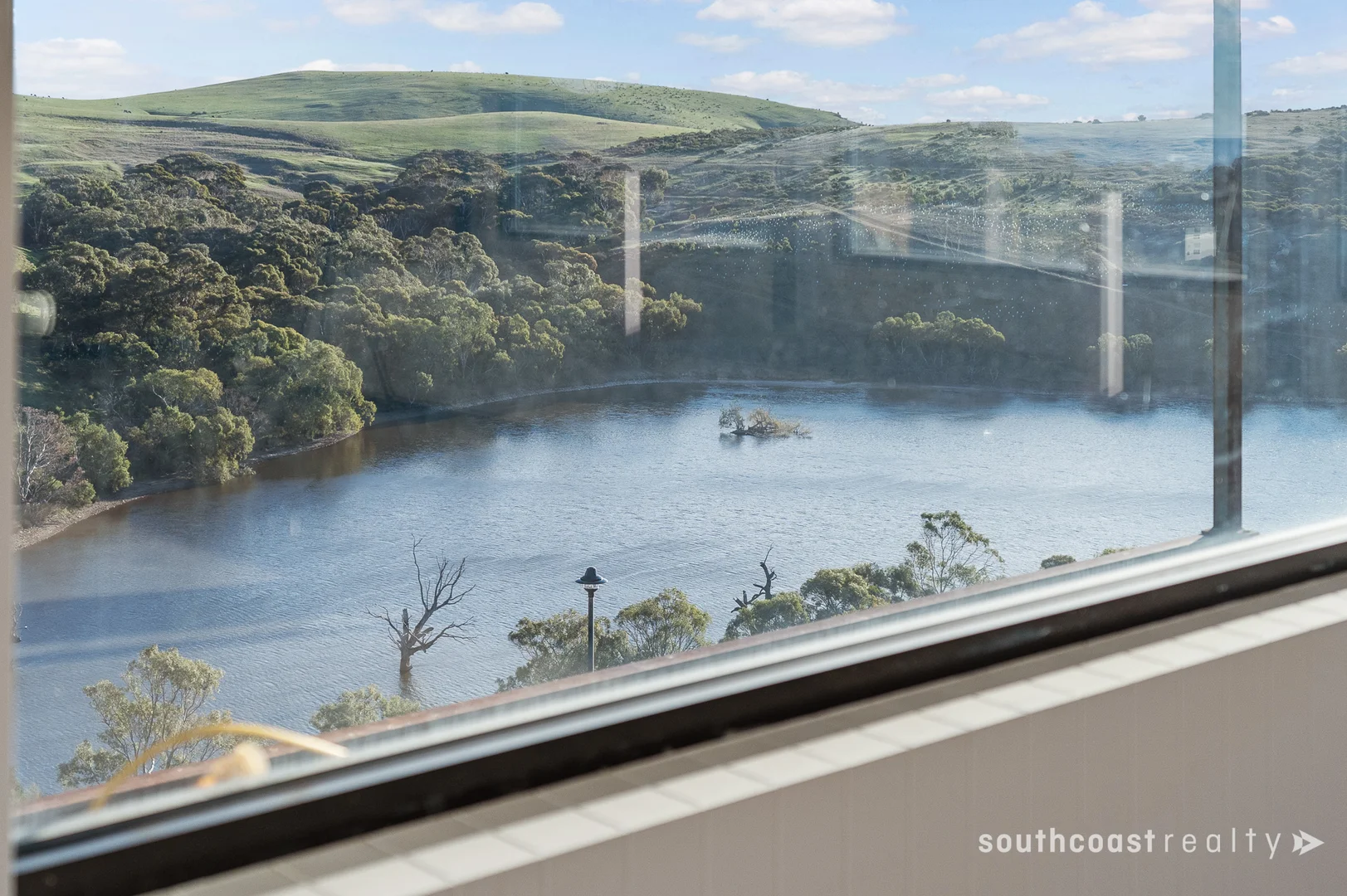 Additional image 12 of 66 Seaview Avenue, Wirrina Cove SA 5204