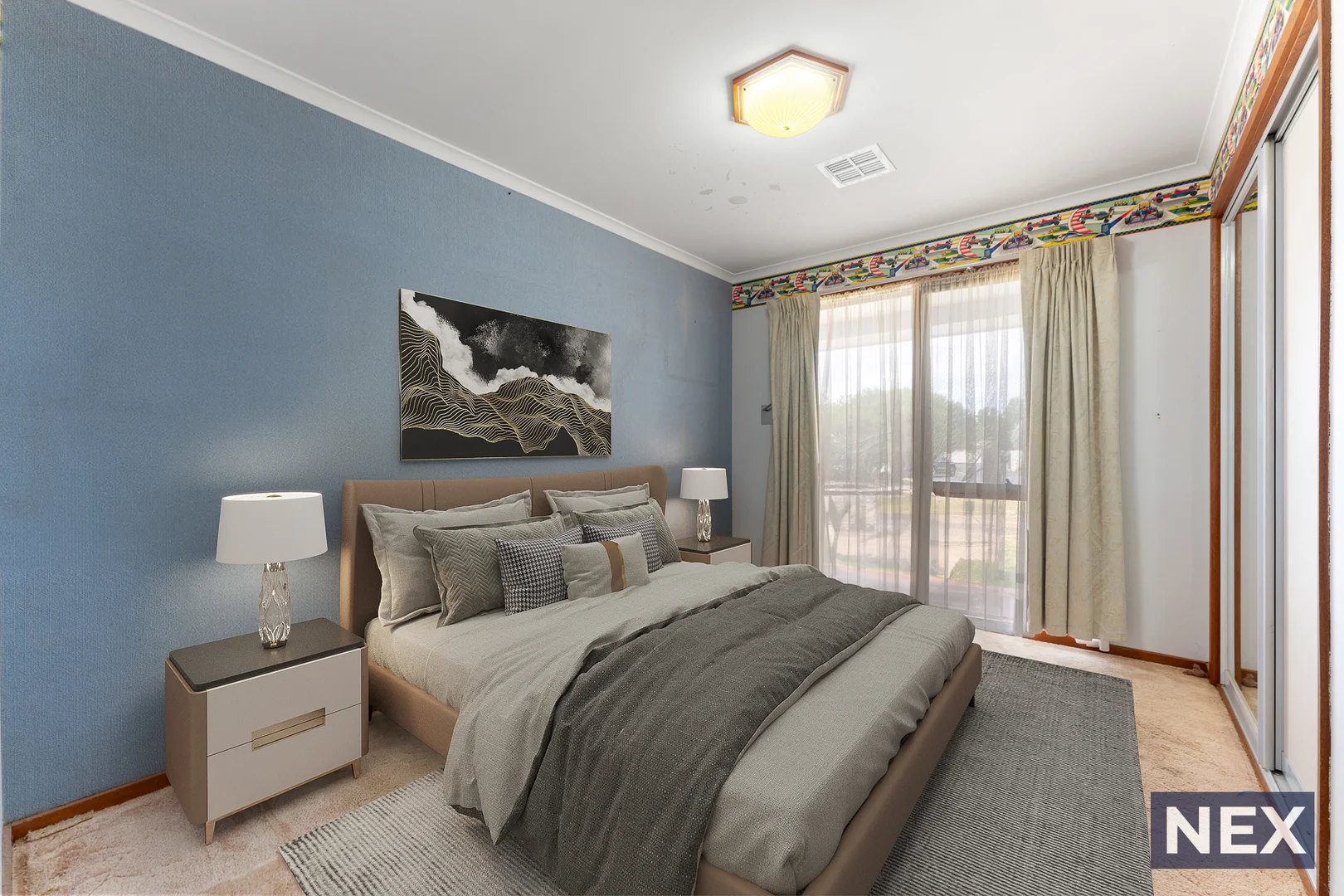 Additional image 4 of 5 Aviator Place, Brookfield VIC 3338