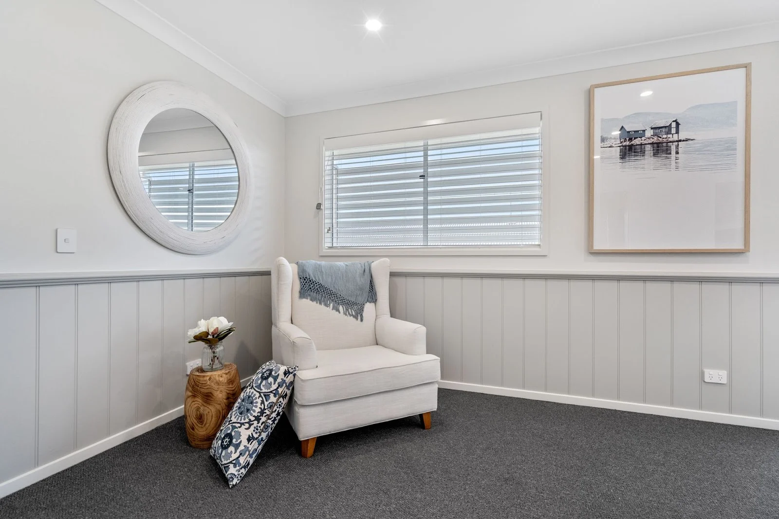 Additional image 15 of 19 Guroman Drive, Greenbank QLD 4124