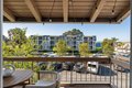 Additional image 19 of 707 Fathom Dr Apt 208, San Mateo, CA, 94404