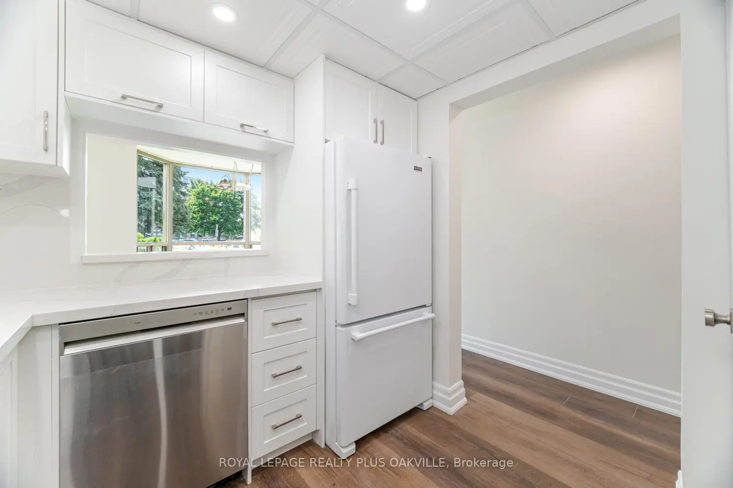 Additional image 9 of 1225 North Shore Boulevard 104