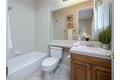 Additional image 41 of 17265 Blue Spruce Ln, Yorba Linda, CA, 92886