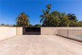 Additional image 51 of 645 Lancer Ln, Corona, CA, 92879