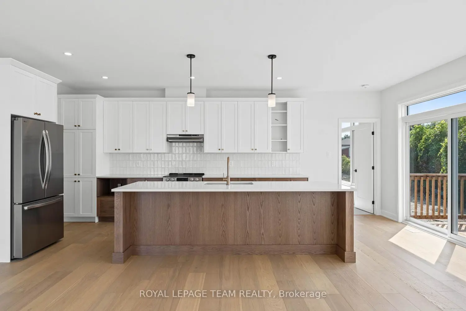 Additional image 5 of 1070 Turner Drive