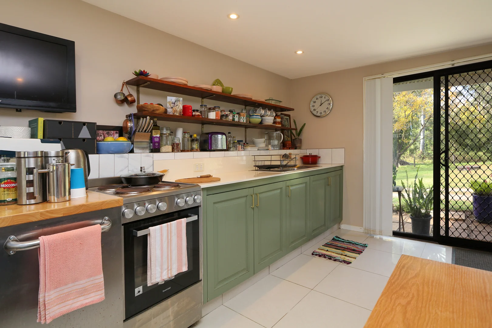 Additional image 23 of 144 Link Road, Wadeville NSW 2474