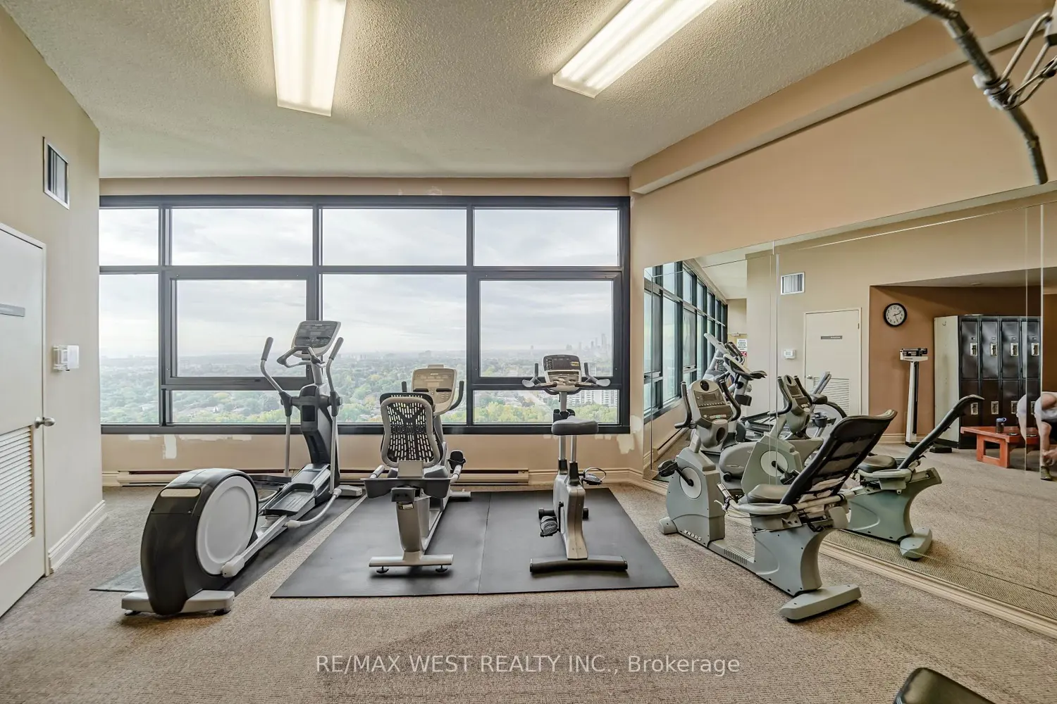 Additional image 16 of 1300 Bloor Street 1709