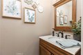 Additional image 16 of 45166 Via Quivera, Temecula, CA, 92592