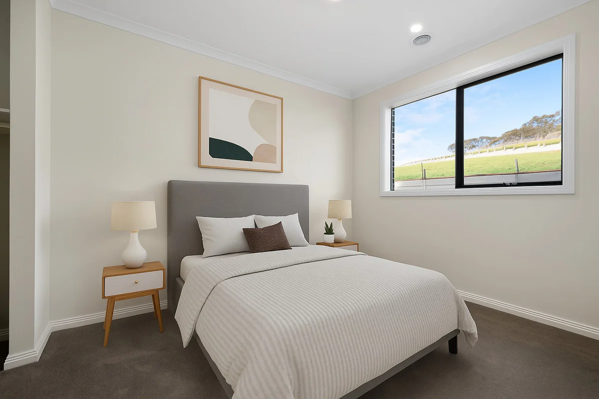 Additional image 7 of 10 Hargreaves Street, Portarlington VIC 3223