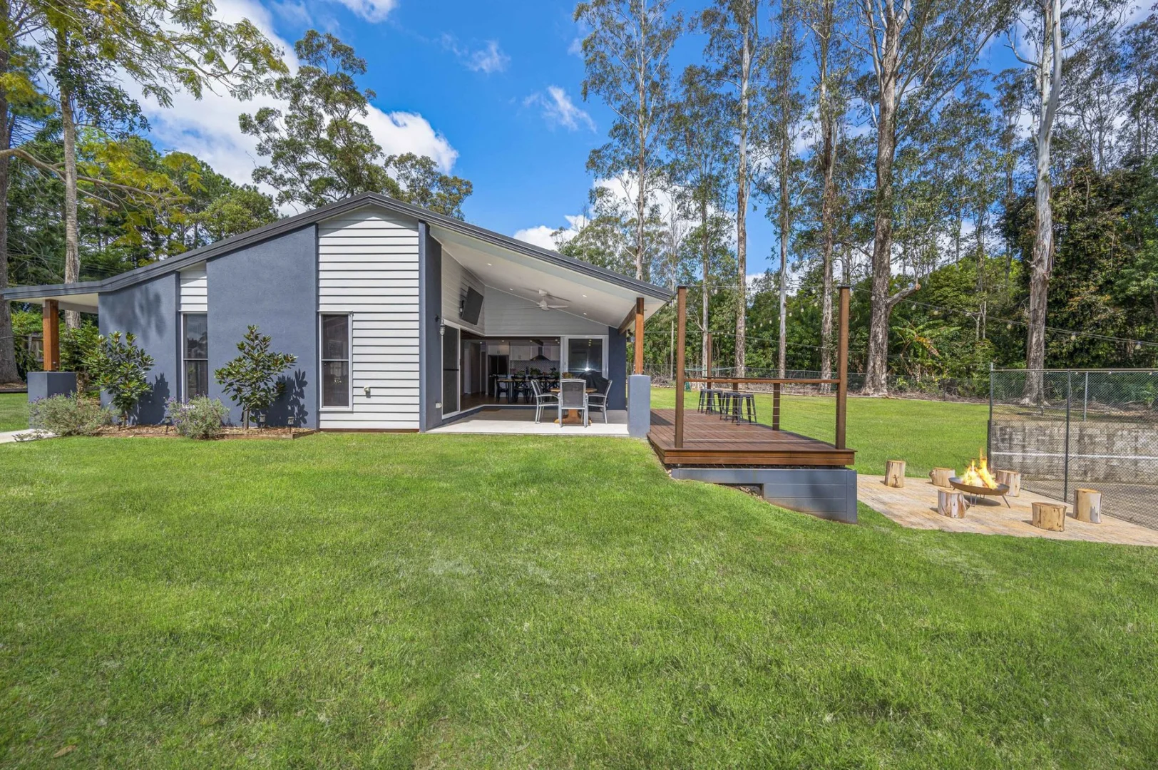 Additional image 15 of 237 North Maleny Road, North Maleny QLD 4552