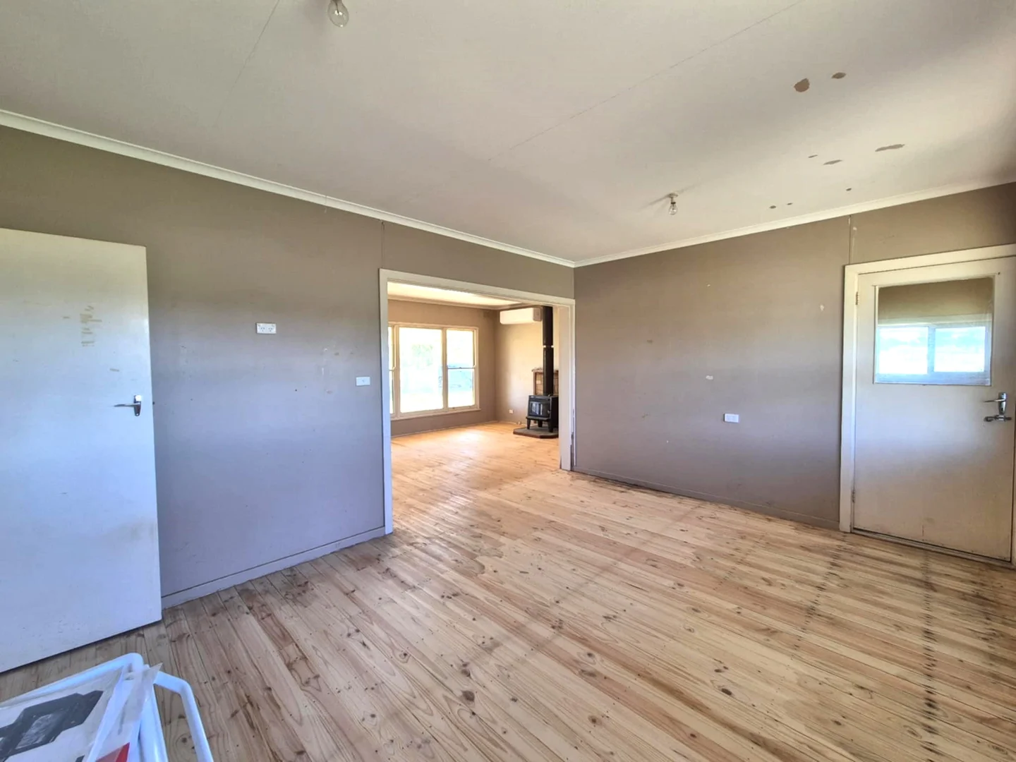 Additional image 8 of Cootamundra NSW 2590