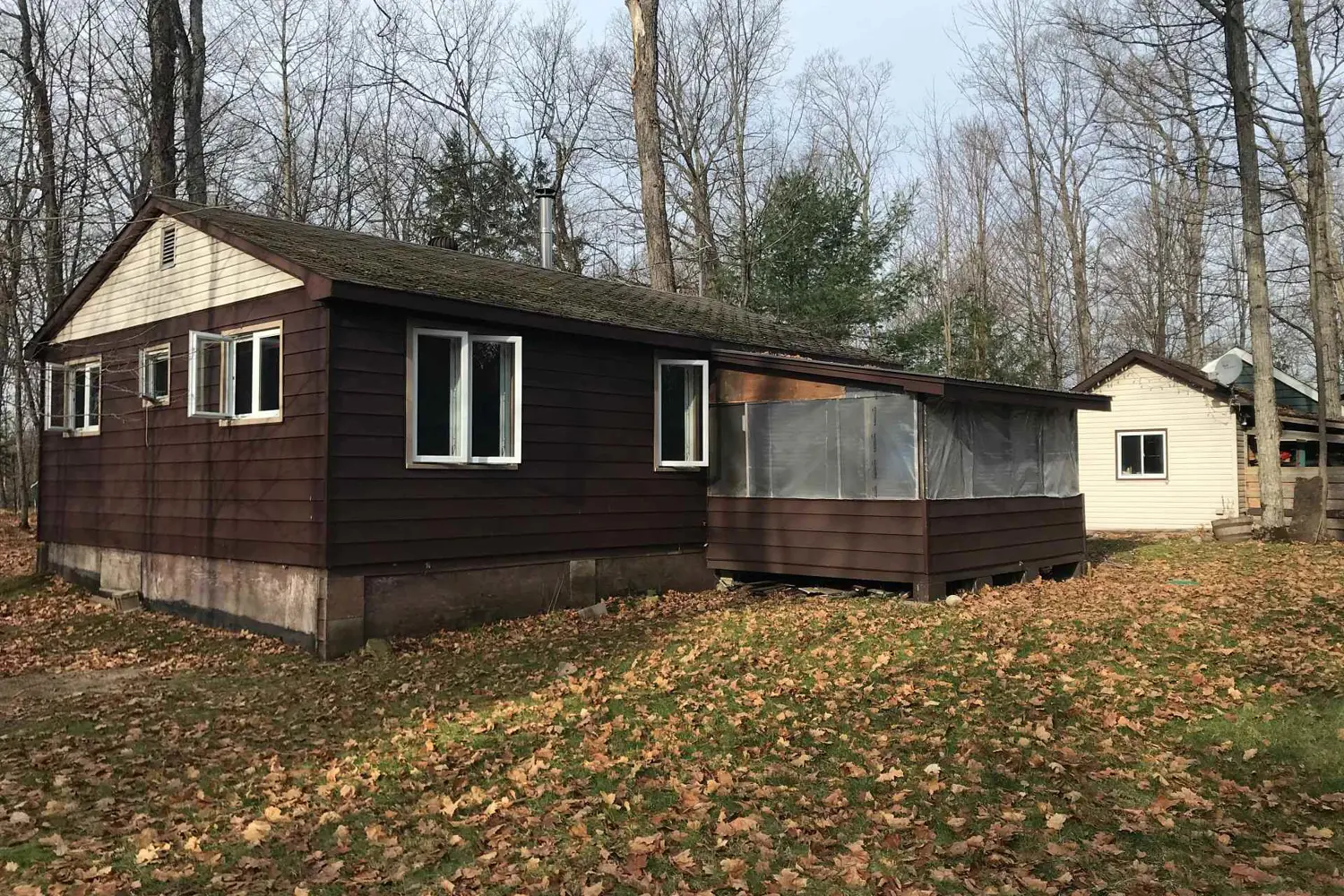 Additional image 20 of 57 Maple Grove Drive