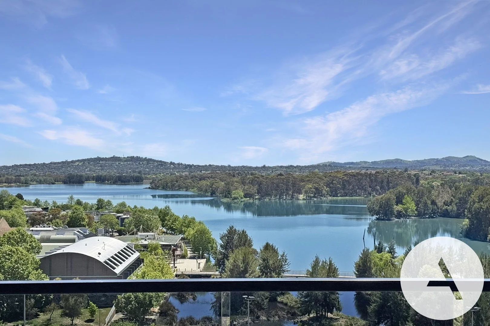 608/4 Grazier Lane, Belconnen ACT 2617