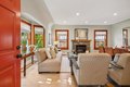 Additional image 4 of 559 S Taaffe St, Sunnyvale, CA, 94086