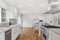 Additional image 15 of 910 Tioga Dr, Millbrae, CA, 94030