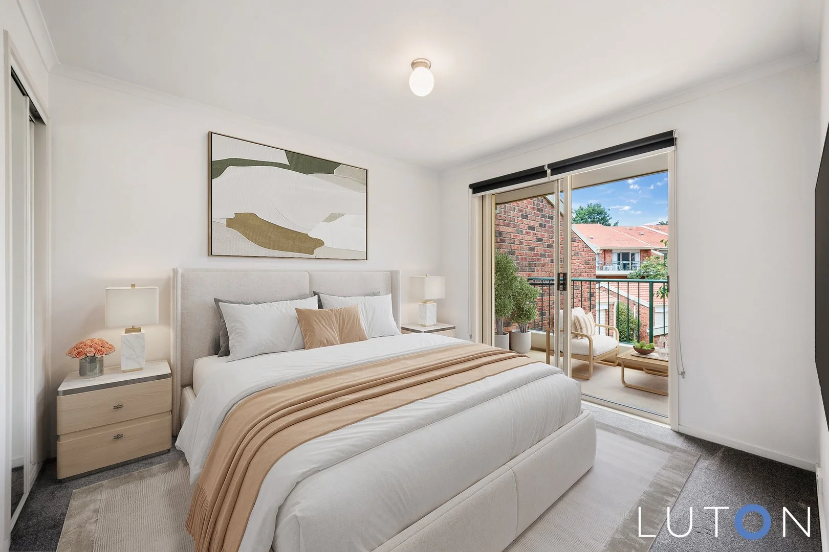 Additional image 7 of 50/44 Jerrabomberra Avenue, Narrabundah ACT 2604