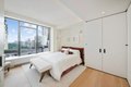 Additional image 7 of 7 W 57th St Unit 14, Manhattan, NY, 10019