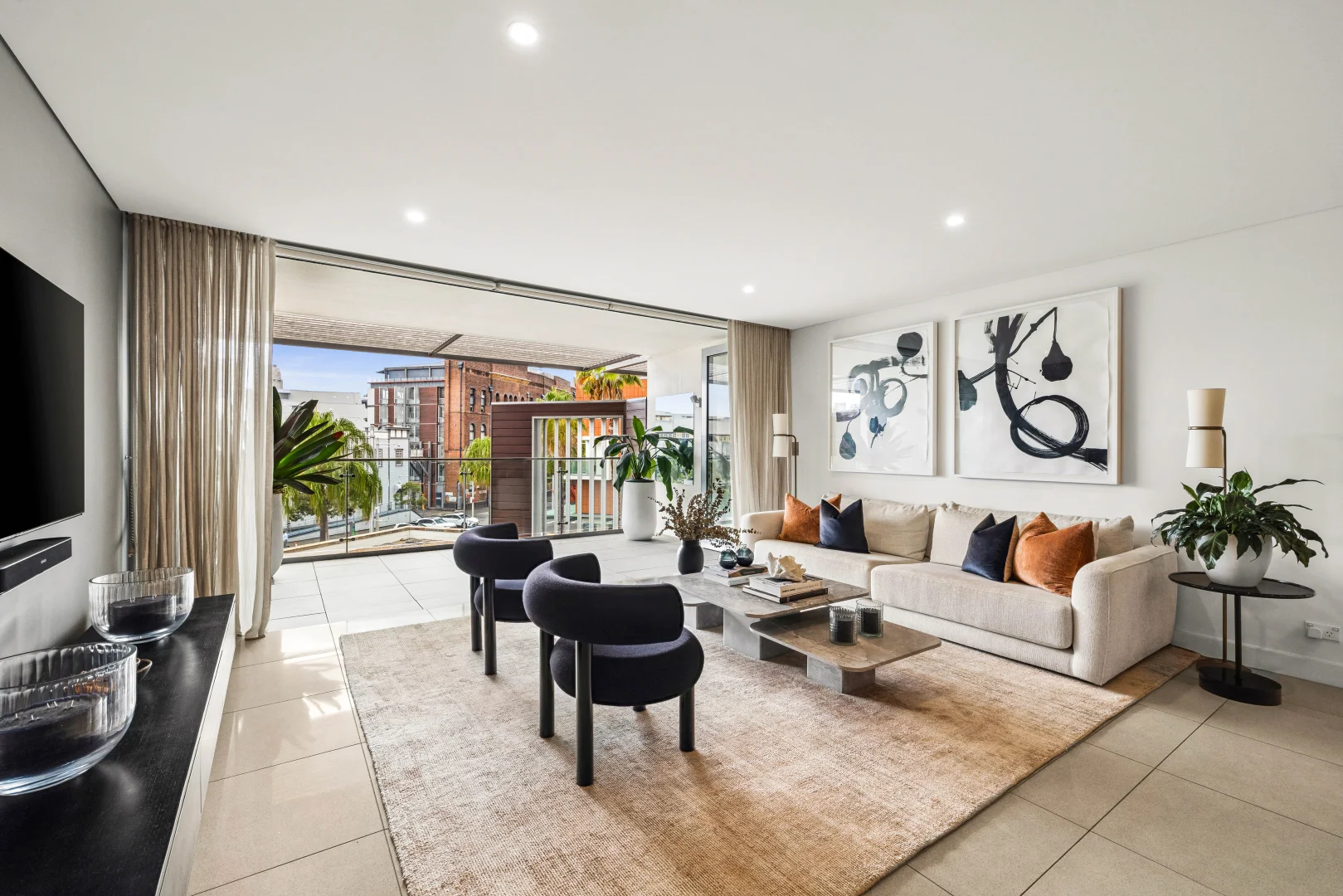 Additional image 9 of 1/10 Dalgety Road, Walsh Bay NSW 2000