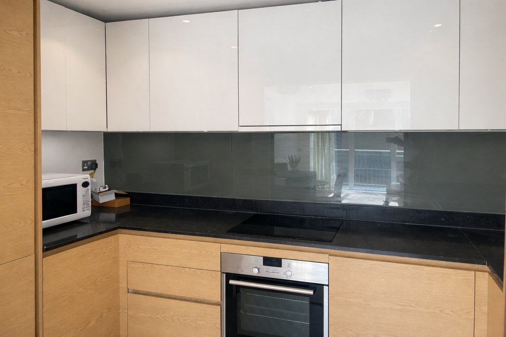 Additional image 4 of 2 bed flat to rentMarlowe House, Cambridge CB5