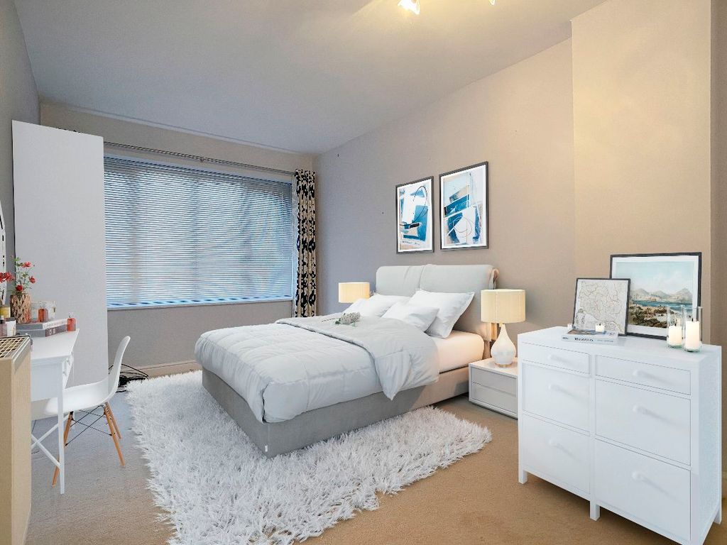 Additional image 3 of 6 bed semi-detached house to rentStudents, Galingale View, Keele, Newcastle Under Lyme ST5