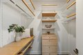 Additional image 17 of 13090 Heath St, Saratoga, CA, 95070
