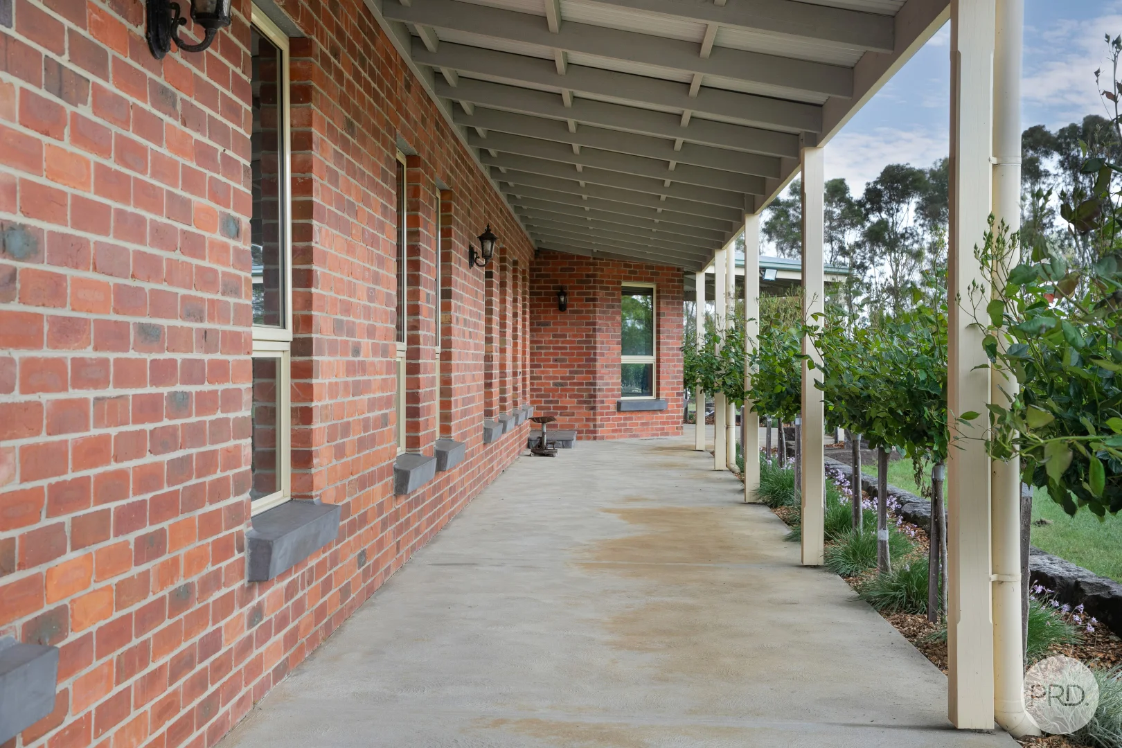 Additional image 4 of 115 Creswick-Lawrence Road, Creswick North VIC 3363