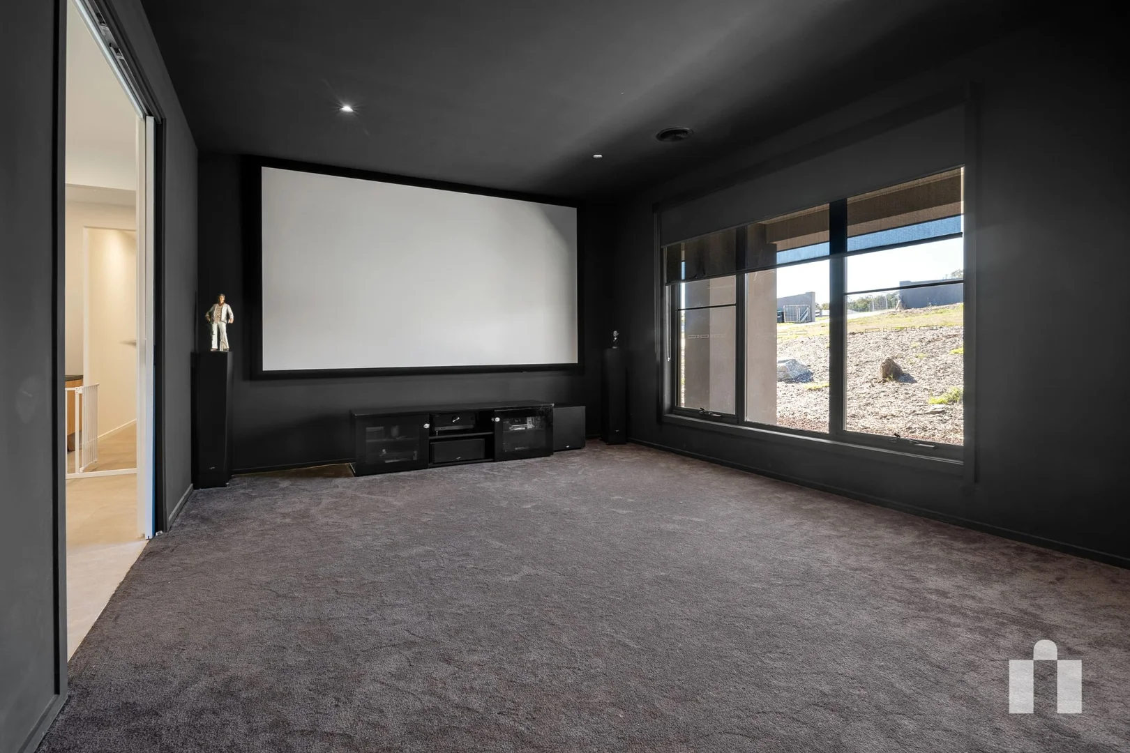 Additional image 6 of 5 Yarra Court, Wandong VIC 3758