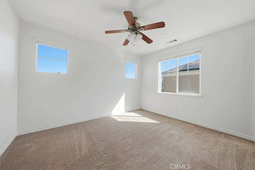 Additional image 36 of 22384 Riverstream Court, Saugus, CA 91350