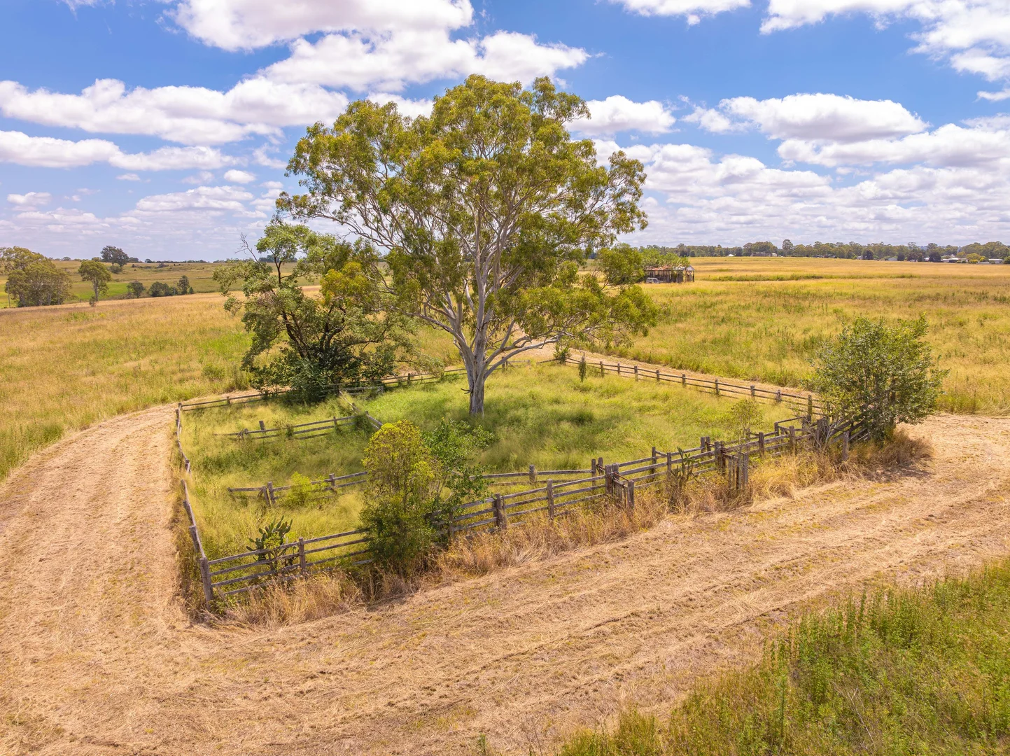 Additional image 28 of 188 Ferris Road, Murgon QLD 4605