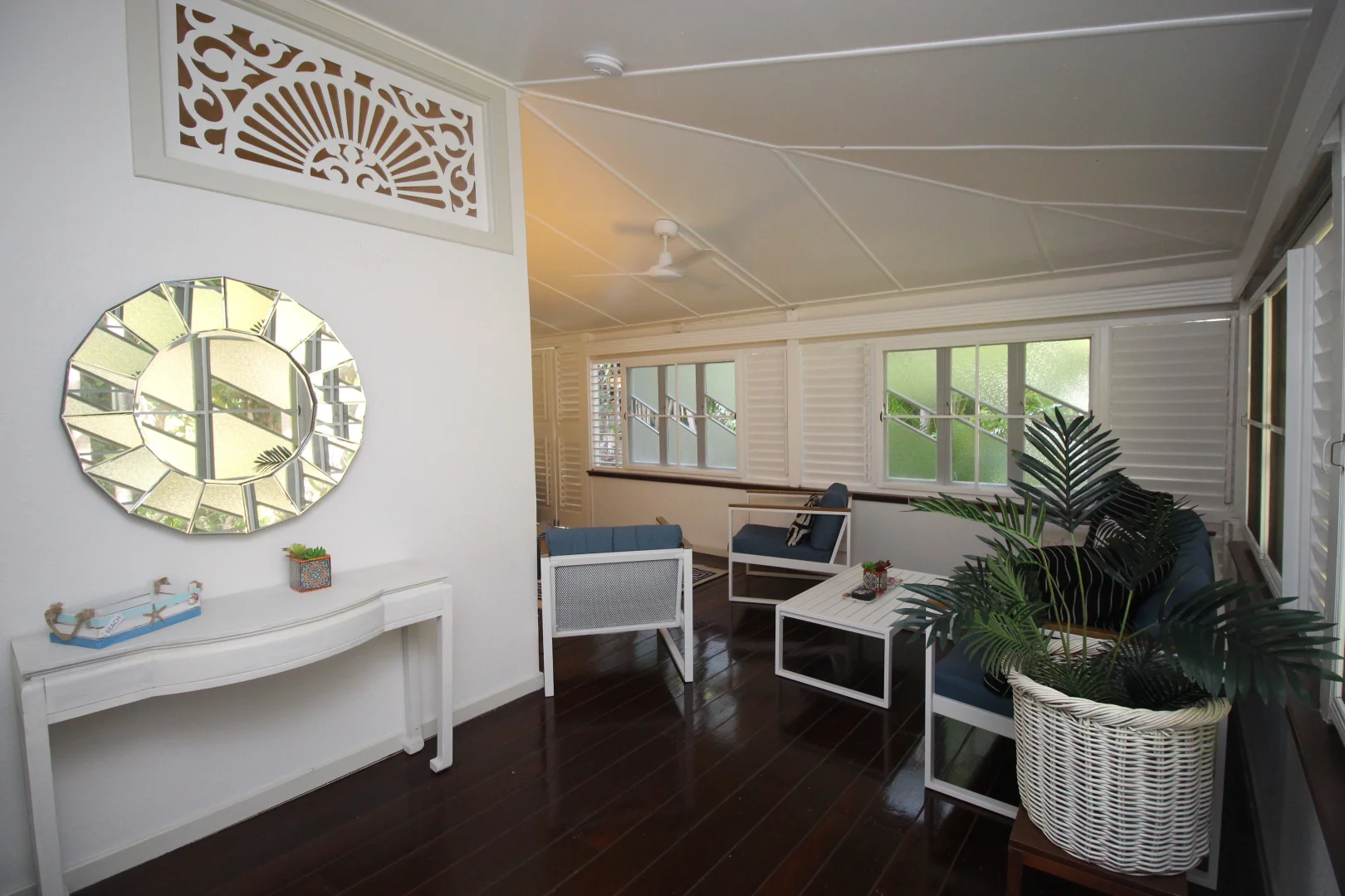 Additional image 11 of 12 Olympus Crescent, Arcadia QLD 4819