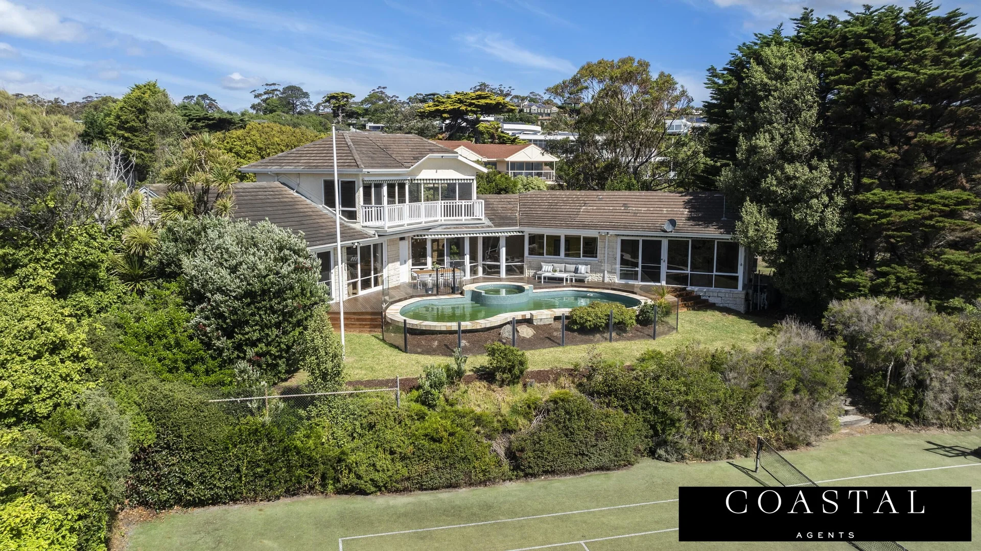 Additional image 2 of 42 Jacksons Road, Mount Eliza VIC 3930