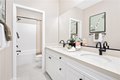 Additional image 9 of 2025 Simpatico Pl, Escondido, CA, 92026