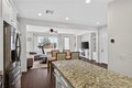 Additional image 17 of 783 Gatun St Unit 243, San Pedro, CA, 90731