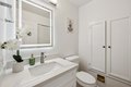 Additional image 37 of 1107 Outrigger Ln, Foster City, CA, 94404