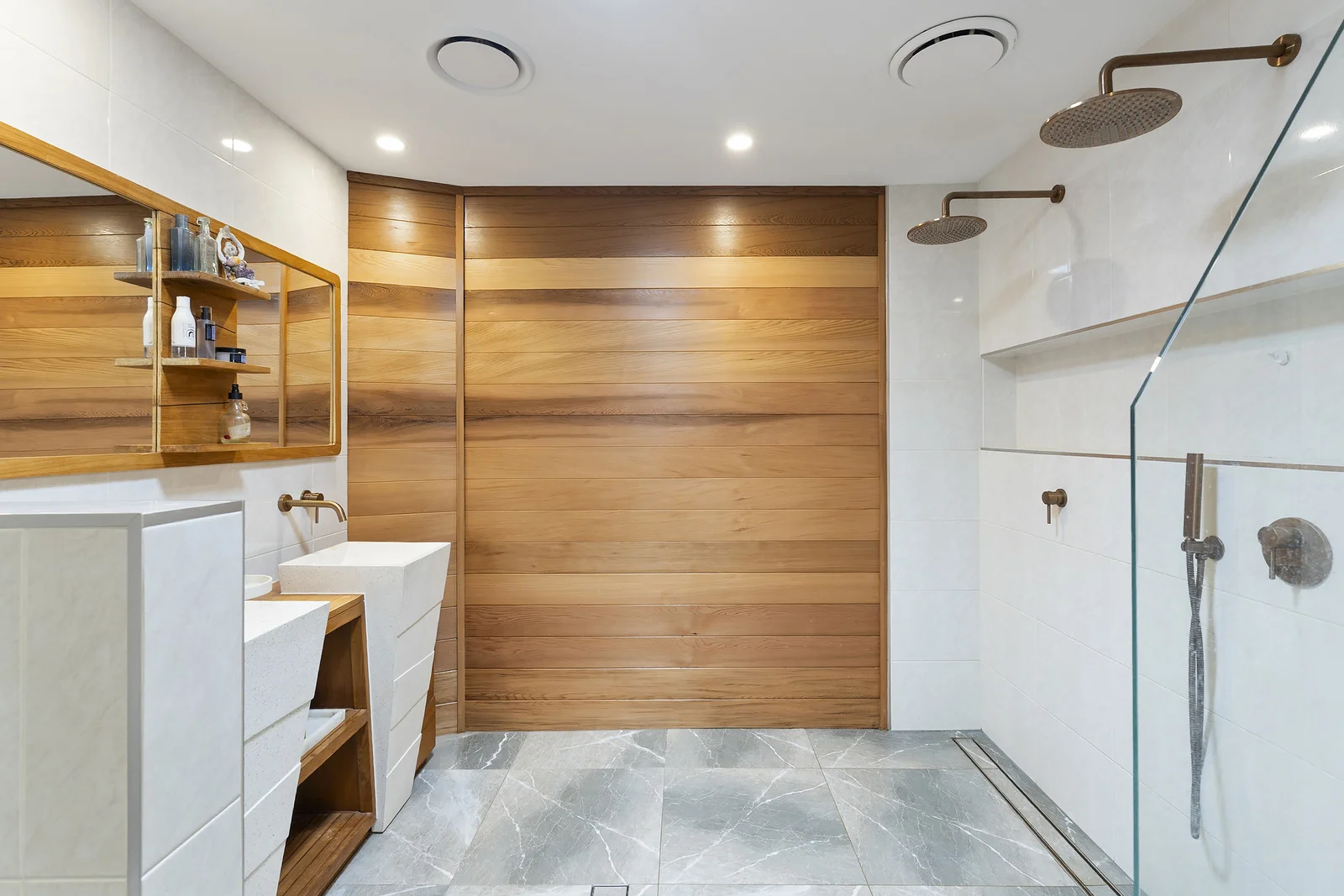 Additional image 11 of 44 Coronation Avenue, Pottsville NSW 2489