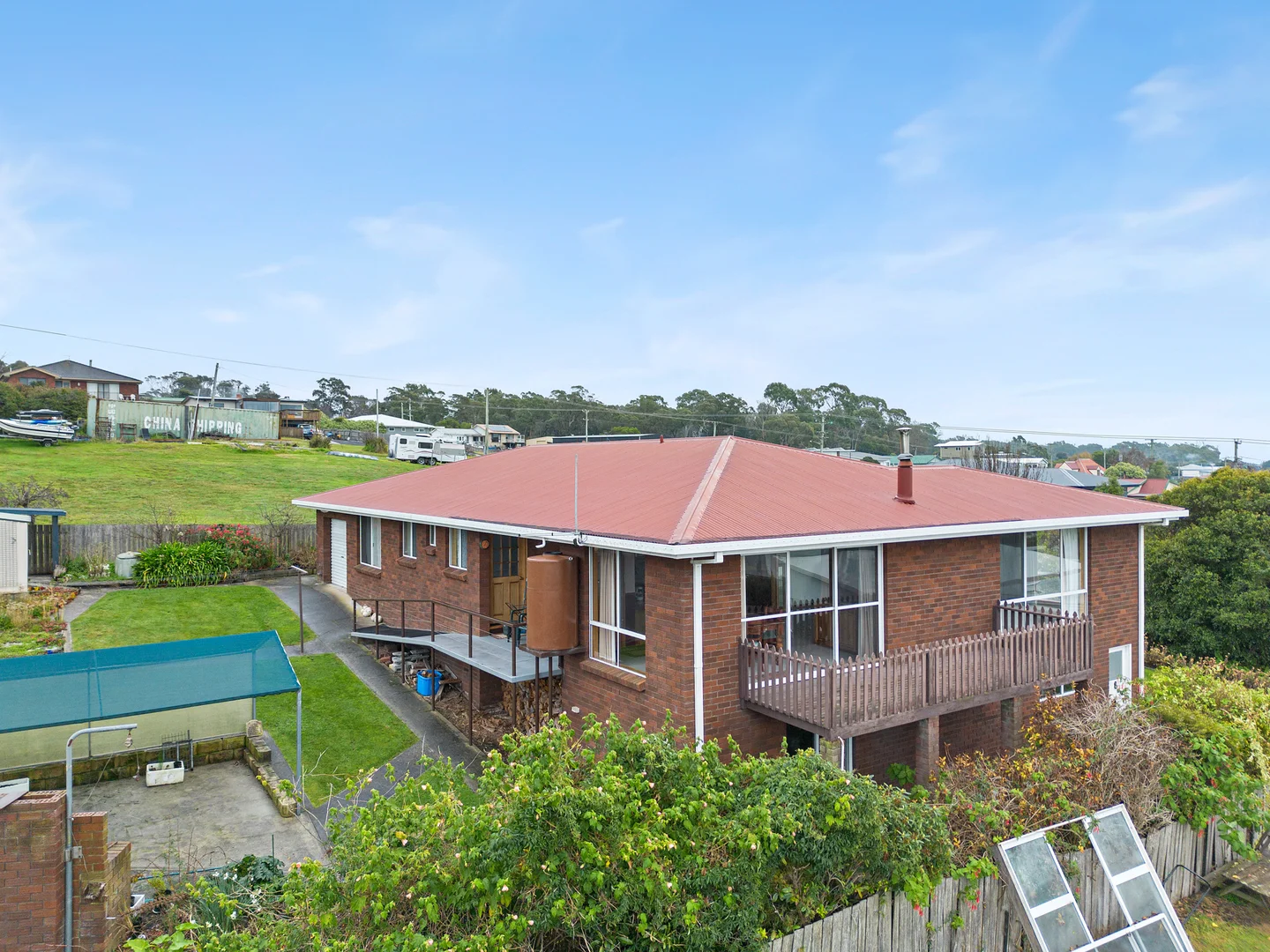 Additional image 28 of 151a Main Street, Bridport TAS 7262