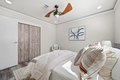 Additional image 15 of 5083 Trenary Way, San Jose, CA, 95118