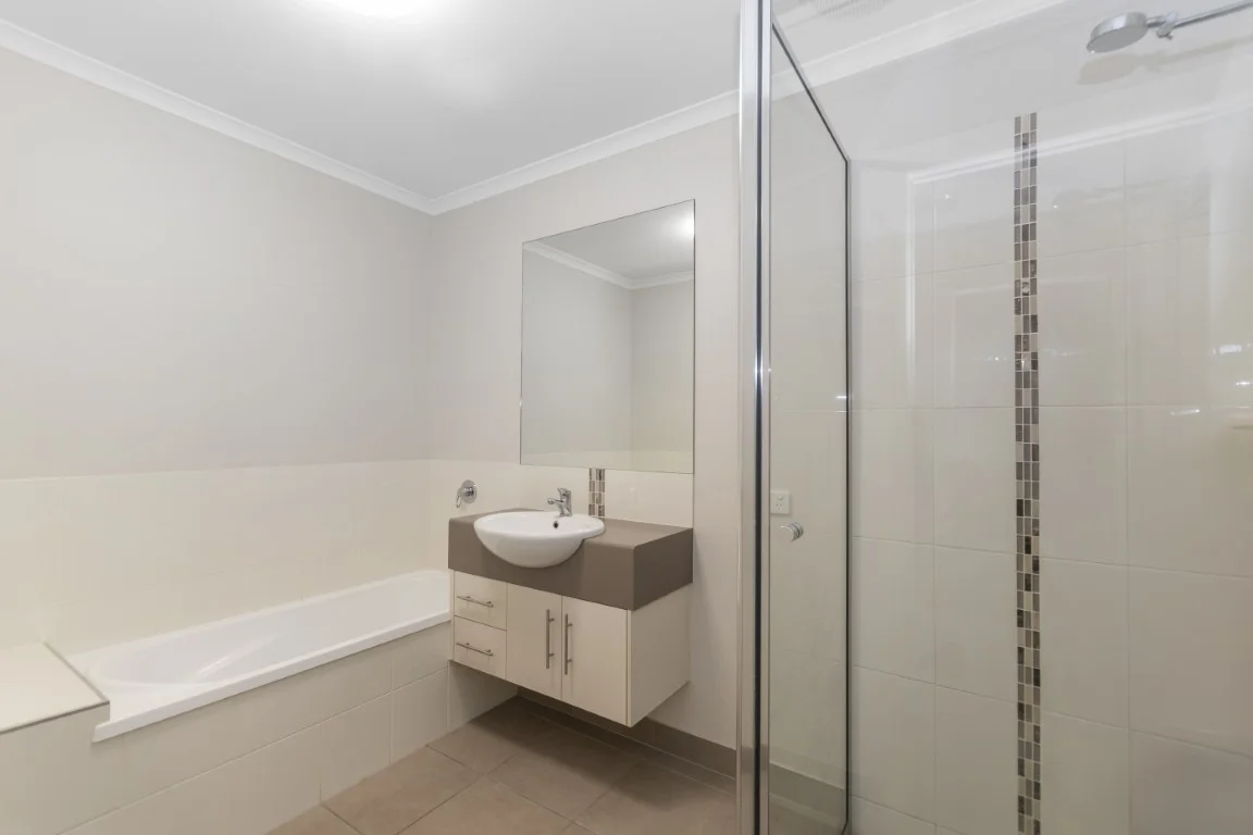 Additional image 9 of 2/26 Lochern Way, Bushland Beach QLD 4818