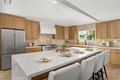 Additional image 15 of 3635 Conquista Ave, Long Beach, CA, 90808