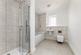 Additional image 16 of Muncey Grove, Bassingbourn, Royston, Hertfordshire