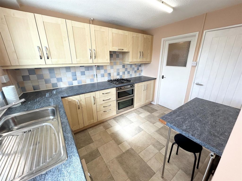 Additional image 6 of 2 bed terraced house to rentHazel Walk, Croesyceiliog, Cwmbran NP44