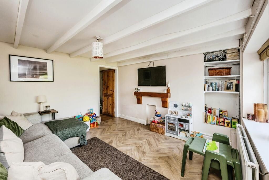 Additional image 2 of 2 bed semi-detached house to rentPen-Yr-Heol, Pen-Y-Fai, Bridgend CF31