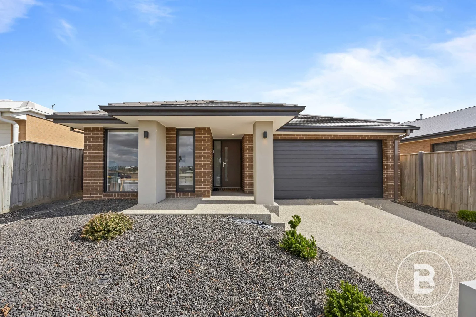 Additional image 4 of 32 Erskine Road, Winter Valley VIC 3358