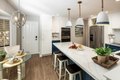 Additional image 7 of 11052 Canyon Vista Dr, Cupertino, CA, 95014